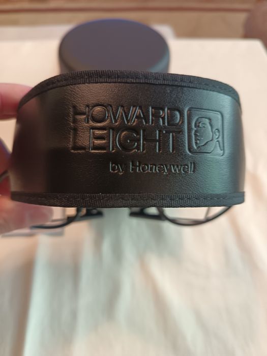 Активни антифони "IMPACT" - НОВИ