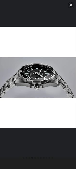 Urgent _Ceas CITIZEAN Promaster solar- TITAN 100 GR  !!