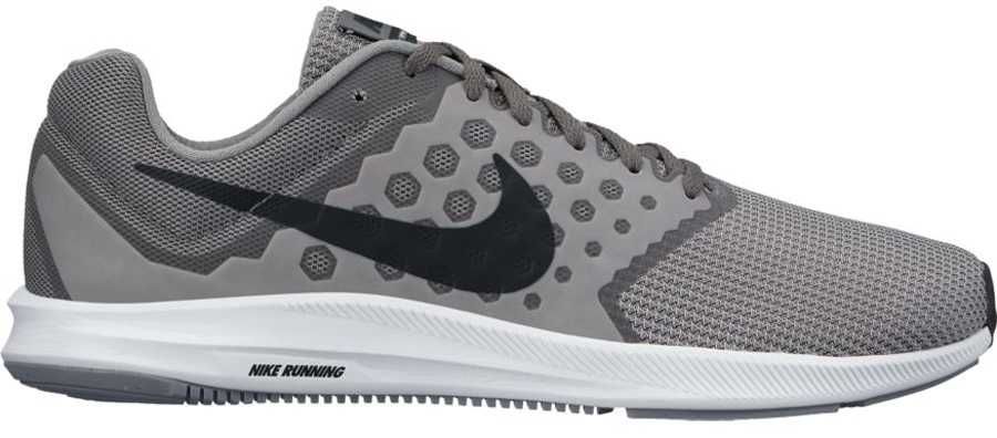 Nike downshifter sales 7 4e