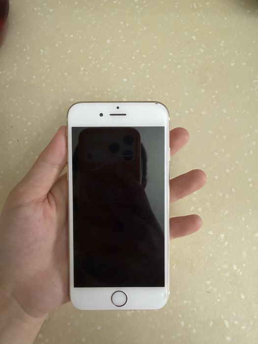 Iphone 6 в хорошем состояний