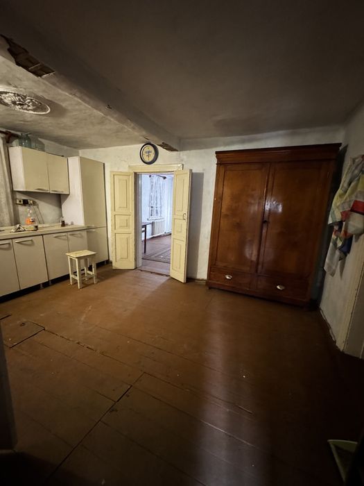 Продам дом 3 уровня, ул. Лермонтова
