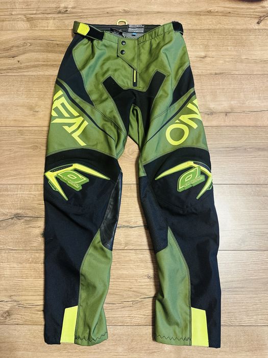 Pantaloni motocross O’neal