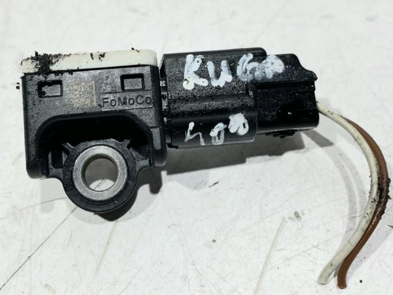 Senzor impact Ford Kuga (2008-2012) 8M5T-14B342-AC