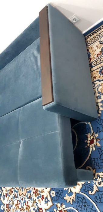 Диван сатамын б/у