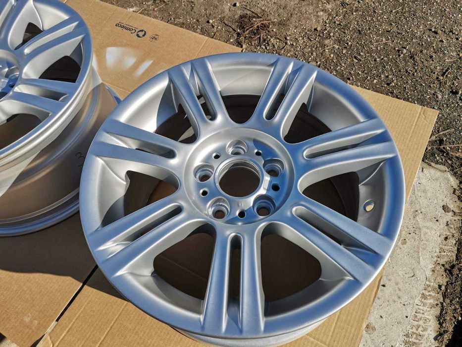 Джанти style 194 17