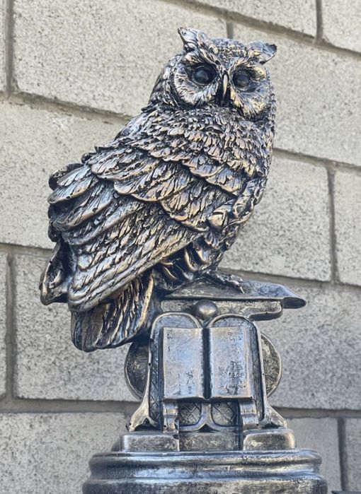 продажа готового бизнеса