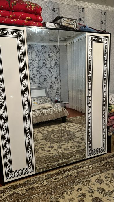 Мебель шкаф тумба !