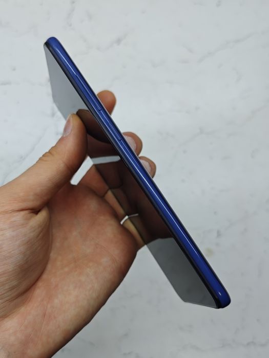 Redmi Note 9 128Gb Sotlad