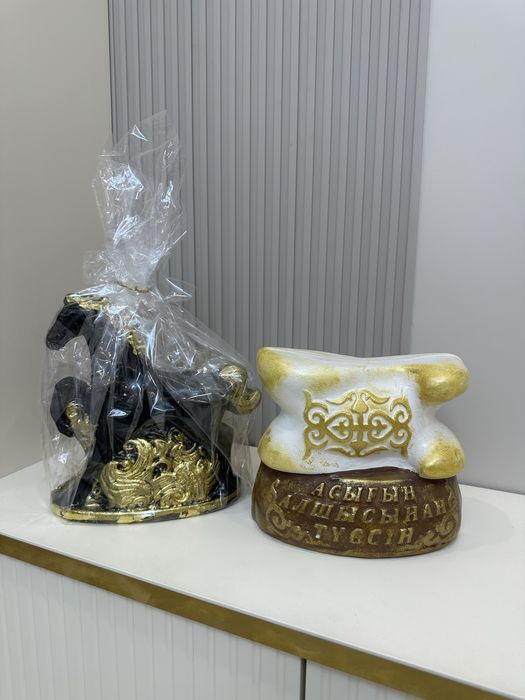 Продам копилку лошадь