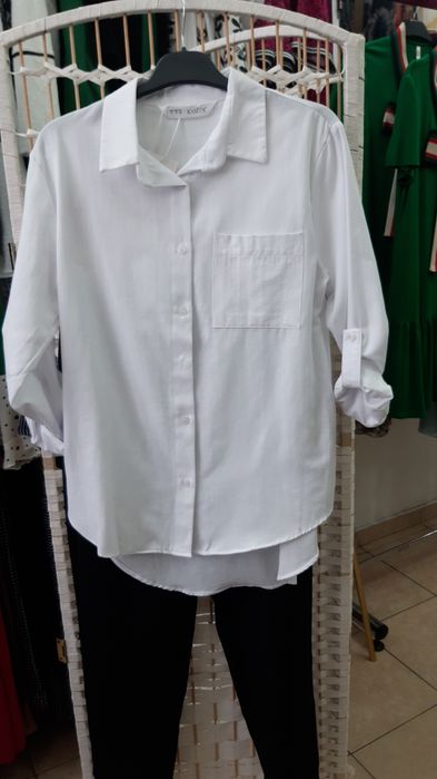 Продается одежды