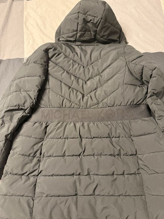 Дамско яке Michael Kors