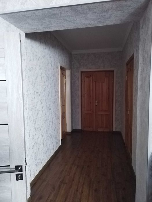 ПРОДАЮ ДОМ на Кадышева , 4,3 сотки , 4 комнаты .