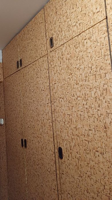 Продам 2ком,1 этаж,4 этажн.дом