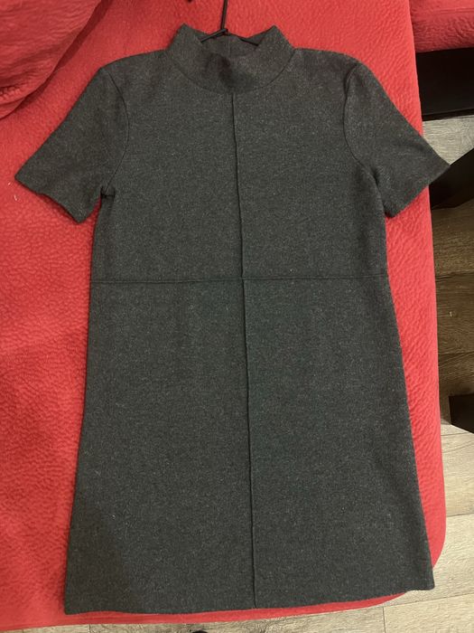 Zara Зара рокля.