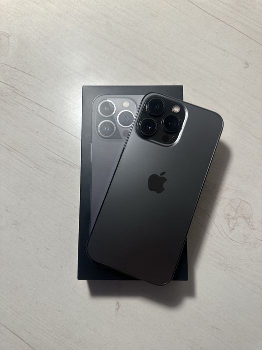 iphone 13 pro 128GB срочно
