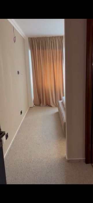 Apartament de inchiriat