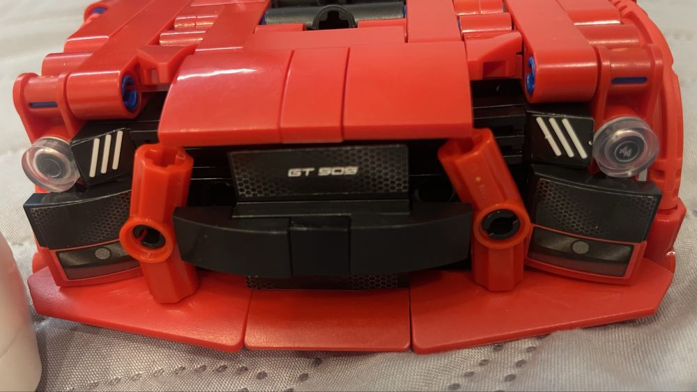 Продам лего, lego