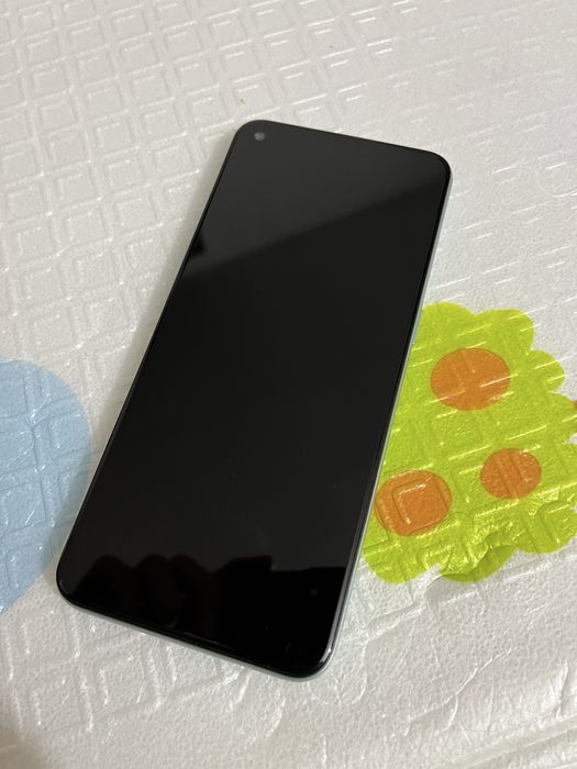 Продам телефон OPPO A53