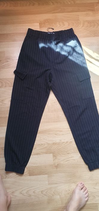 Pantaloni dama foarte comozi