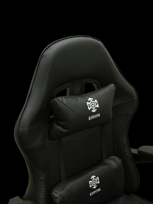 Игровой / кресла