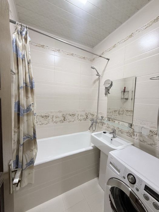 Продается 3/3/4‼️Чиланзар 9кв Ровд РАЗДЕЛЬНО Мебель+техника