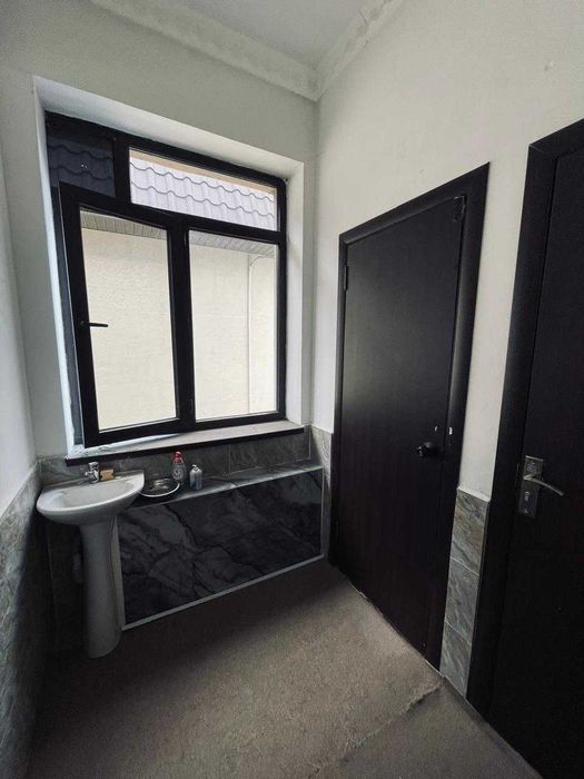 Сдается в аренду помещение 160 м²