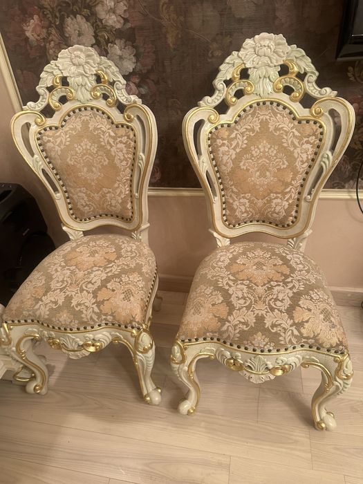 Гостиная мебель в комплекте