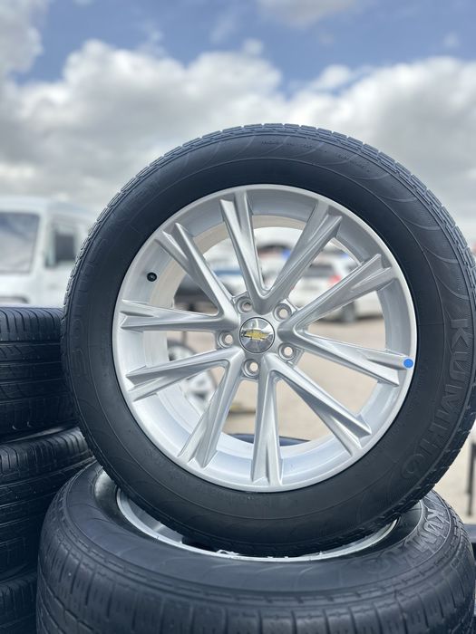 Lexsusr18 diska balon