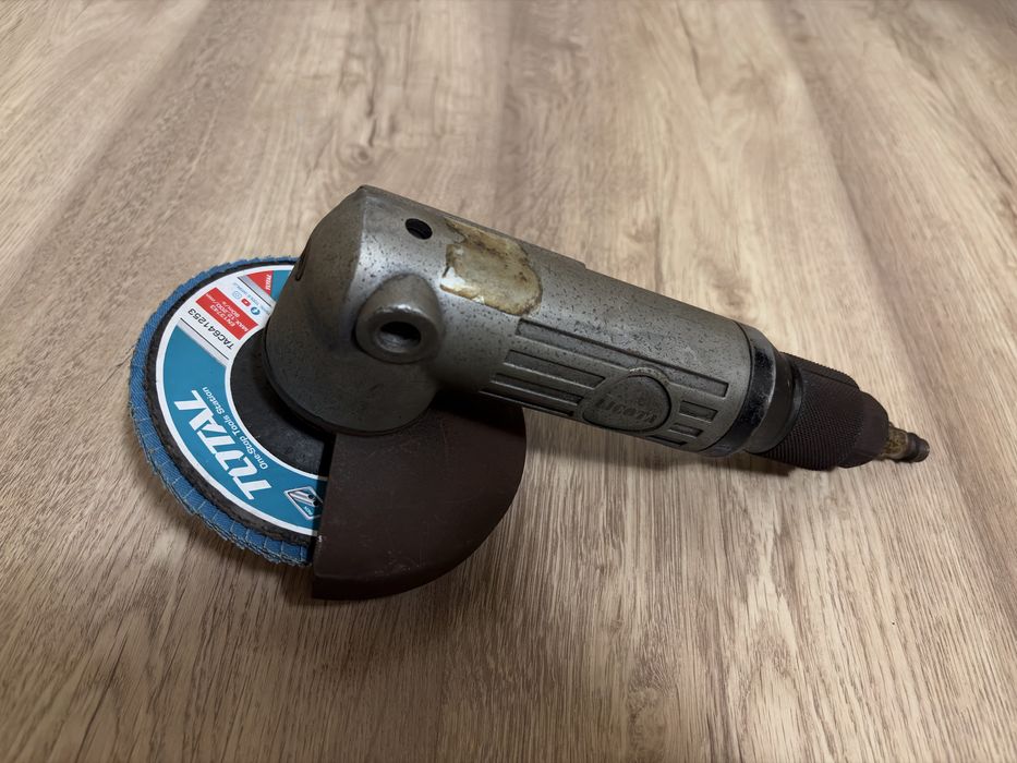 Пневматичен флекс Lacota