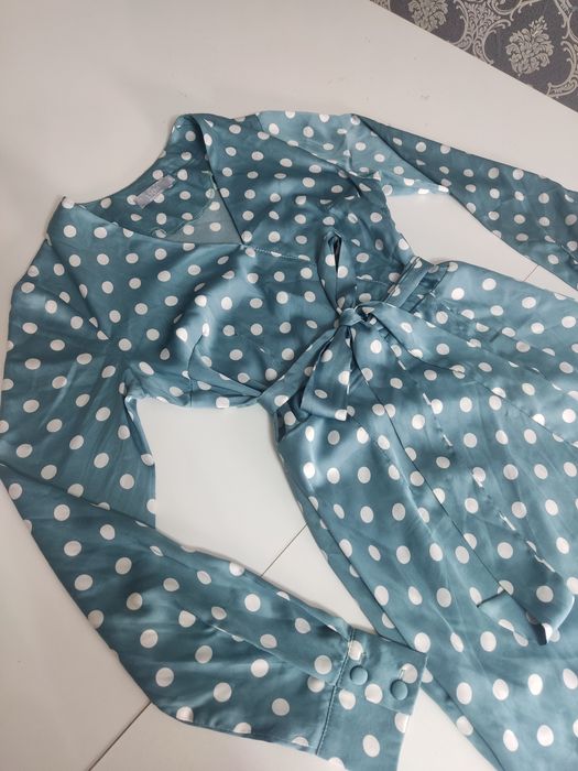 Разбираю гардероб