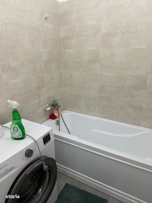 Apartament 2 camere | Berceni | Loc de parcare | Comision 0