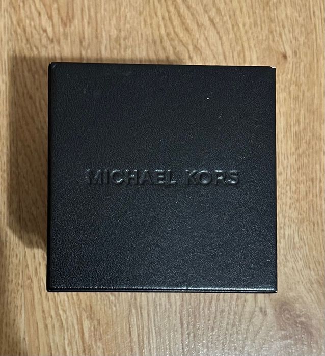 Дамски часовник Michael Kors