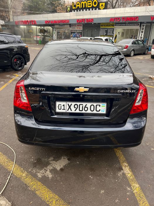 Arenda nasiya savdo gentra