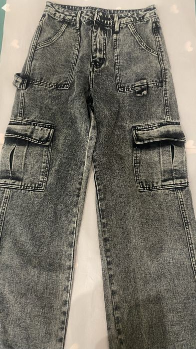 Одежда (джинсы топы кофта)