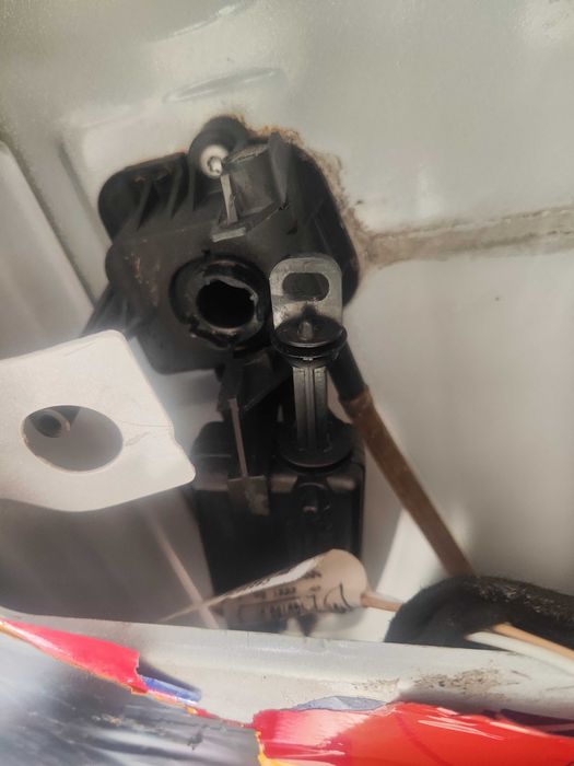 Diamir freeride pro ски панти туринг автомати