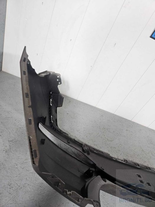 Задна броня HYUNDAI I30 FACELIFT Хюндай и30 2020-