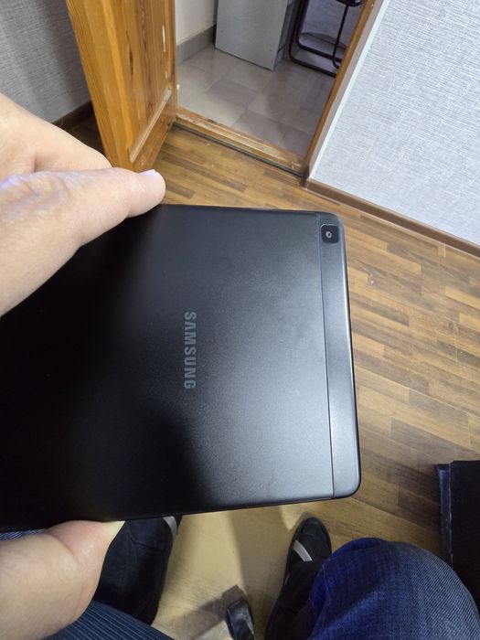 Samsung TAB A8 планшет сотилади