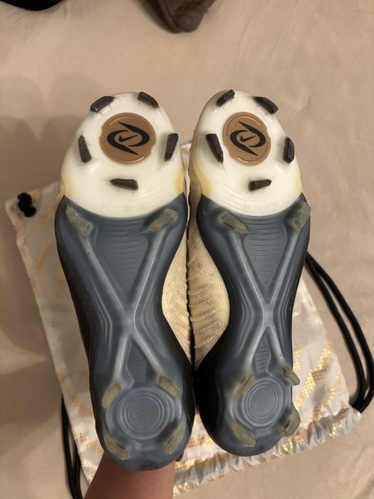 Nike phantom gx 2