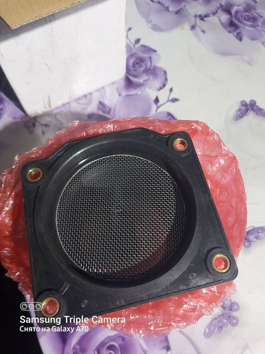 Продам Дмрв Audi