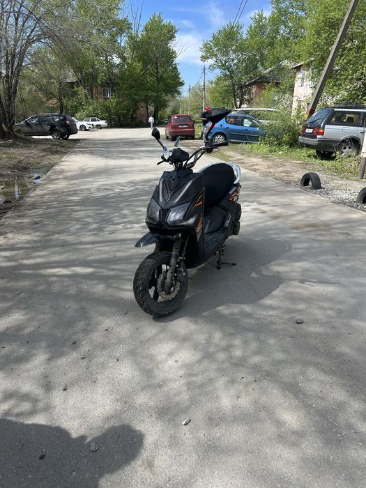 Обмен на айфон!!!