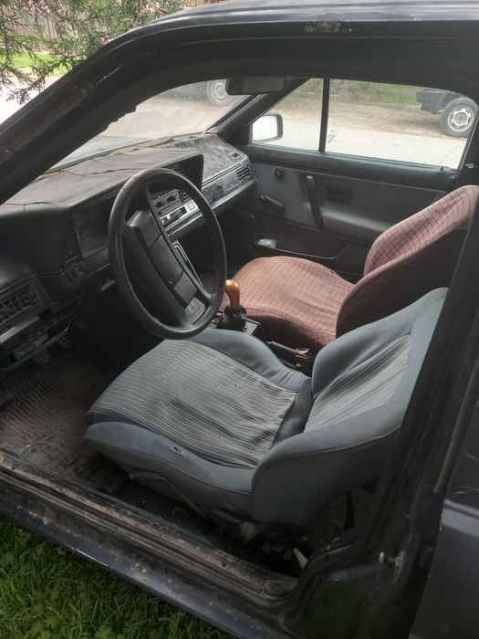 Волсваген запчастка сотилади