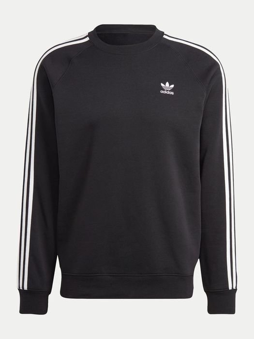 Bluză adidas Originals