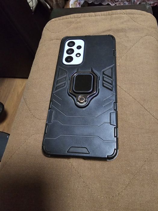 Продавам Samsung A53 5G