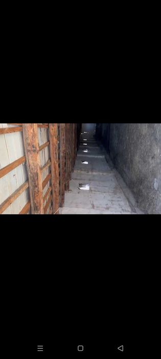 СРОЧНО ФЕРМА сотилади Рохат постидан 25км