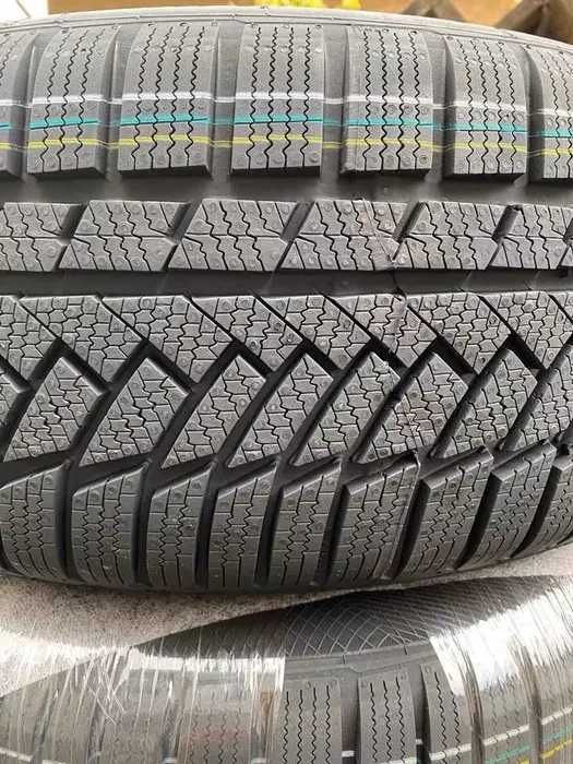 Jante NOI R17 Originale Audi A5,A6,A4,A3,Wv,Skoda,Seat 225 50r17 IARNA