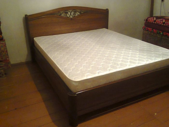 Мебель на заказ