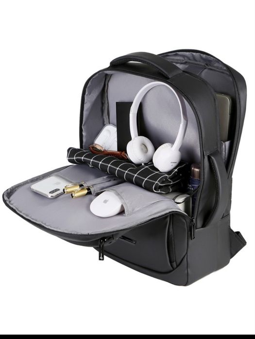 Рюкзак для ноутбука Meinaili 1901