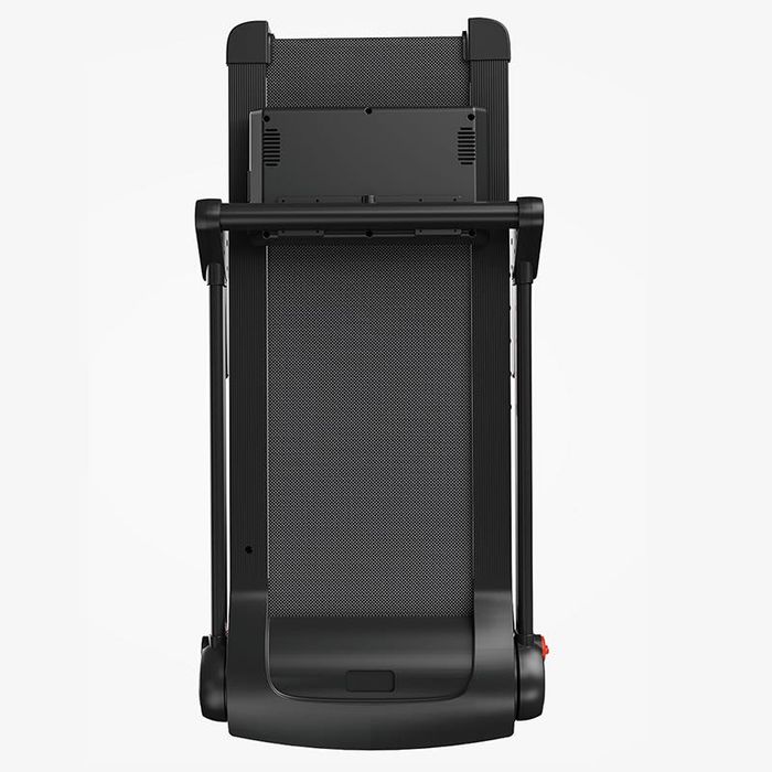 Banda Alergat Electrica K5S Viteza 15km/h 140Kg Inclinare automata