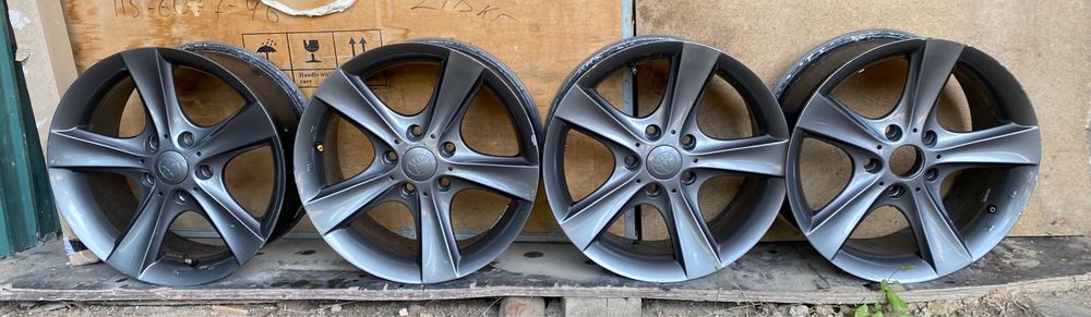 R16 айырбастау на r17