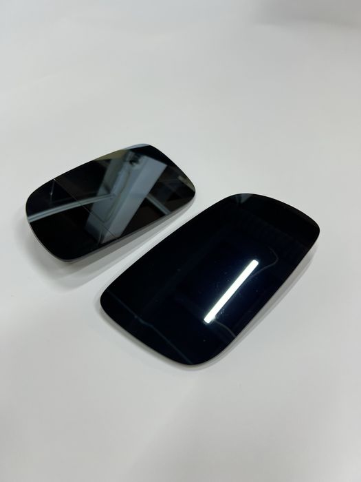 Audi a6 c5 зеркало заднего вида Ауди А6 С5 зеркала праваое и левое